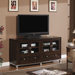 Wesleyan 60" TV Stand