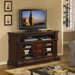 Claremont 60" TV Stand