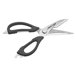 Pro-Series Kitchen Shears