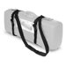 Portable Tool Box With Shoulder Strap for Manual Cutters