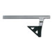 Lateral Speed-62 for Manual Cutters