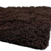 Ambiance Rug