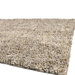 Ambiance Rug