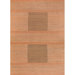 Arsana Rug