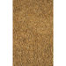 Art Rug