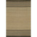 Art Rug