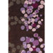 Avalisa Rug