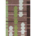 Avalisa Rug
