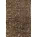 Casta Rug