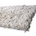 Core Shag Rug