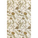 Nandi Rug