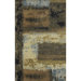 Nirvana Rug