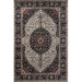 Panna Rug