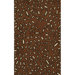 Rain Rug