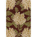 Rowe Rug