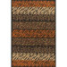 Safari Rug
