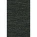 Saket Black Rug