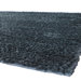 Strata Rug