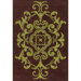 Venitian Rug