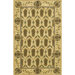 Verona Rug