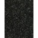 Art Black Rug