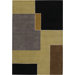 Bense Garza Rug