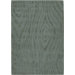 Cosma Blue Rug