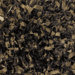 Gianna Chocolate Rug