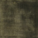 Gloria Green Rug