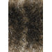 Mercury Brown Rug