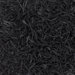 Mimir Rug