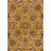 Bajrang Rug