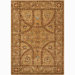 Bajrang Rug