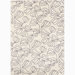 Bajrang Floral Rug