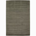 Ferno Solid Rug