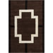 Hanu Cross Rug