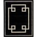 Hanu Rug