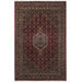 INT Rug