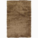 Maple Rug