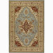 Pooja Rug