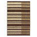 Roma Stripes Rug