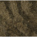 Scandia Rug
