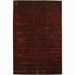Ulrika Rug