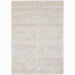 Zeal Rug