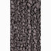 Zeal Rug