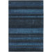 Amigo Light Gray Rug