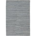 Easton Blue Rug
