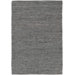 Easton Grey Rug