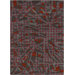 Gagan Rug