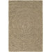 Galaxy Beige Rug